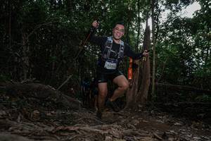 BIB: 
                            <button type="button" onclick="openModal(25789087)" class="btn btn-primary btn-sm float-right btn-popup" data-toggle="modal" data-target=".modal-high-quality">
                        <i class="fas fa-shopping-cart"></i> Add to Cart
                    </button>
                                            <button type="button" onclick="isThisMe(25789087, true)" class="btn btn-success btn-sm float-right btn-popup btn-isme hidden" data-toggle="tooltip" data-placement="bottom" title="นี่คือรูปของคุณใช่ไหม คลิกที่นี่เพื่อเอาเข้าอัลบั้ม">
                        <i class="fas fa-plus"></i> Add to album
                    </button>
                    <button type="button" onclick="isThisMe(25789087, false)" class="btn btn-warning btn-sm float-right btn-popup btn-isnotme hidden">
                        <i class="fas fa-ban"></i> Remove from album
                    </button>